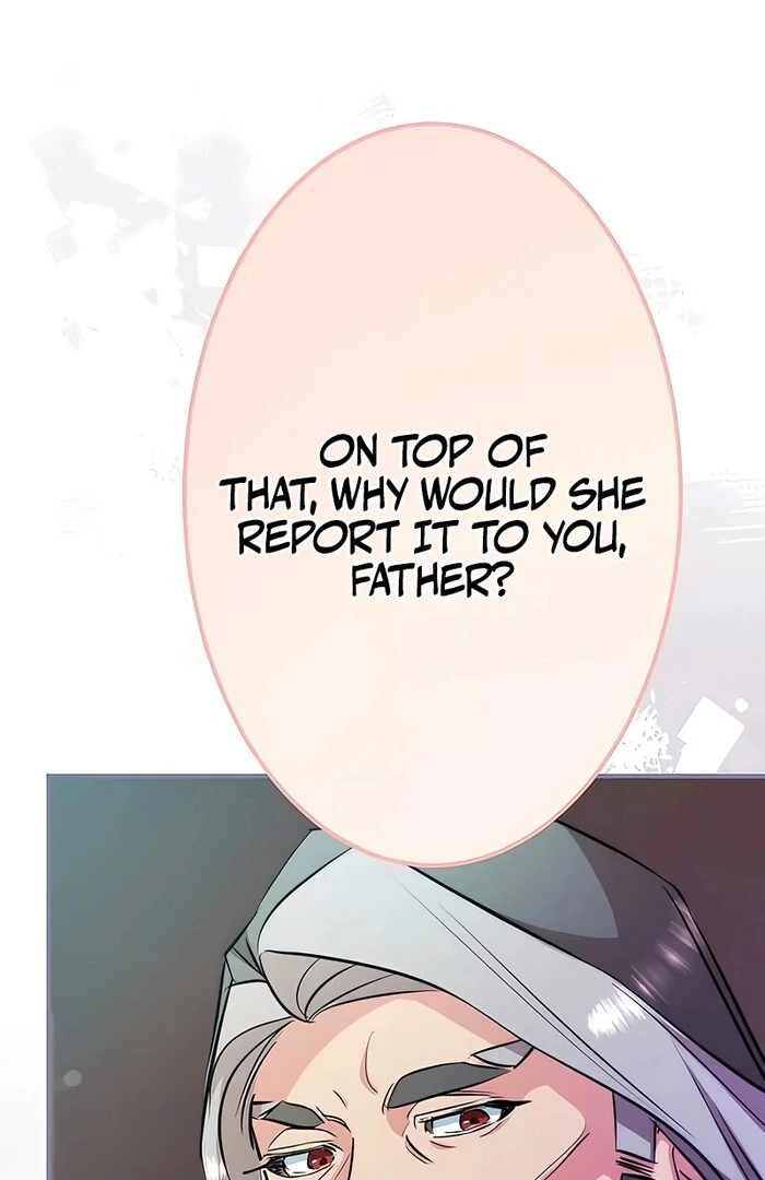 I Was Reincarnated as a Villainous Young Lady, but I Have No Desire to Get Married! Chapter 12 362 ch 12 40