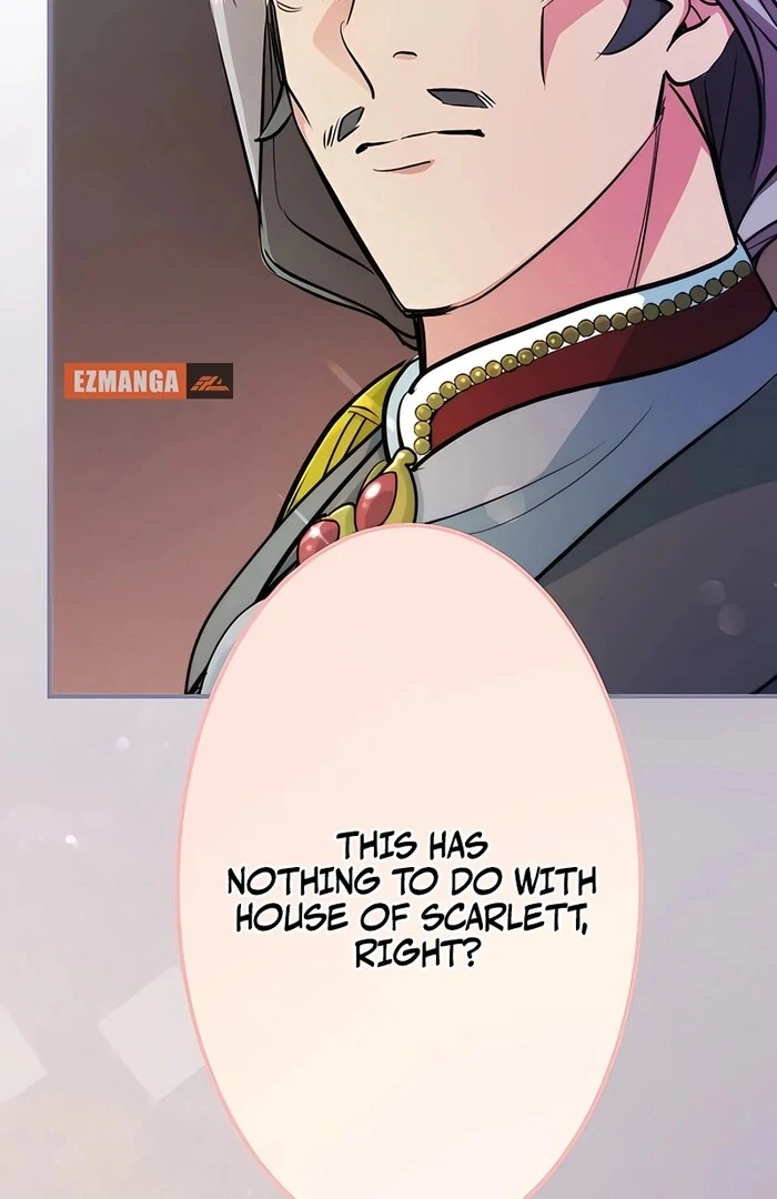 I Was Reincarnated as a Villainous Young Lady, but I Have No Desire to Get Married! Chapter 12 363 ch 12 41