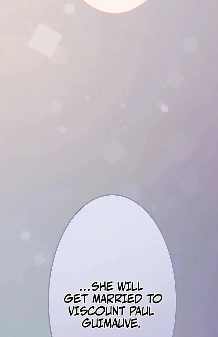 I Was Reincarnated as a Villainous Young Lady, but I Have No Desire to Get Married! Chapter 12 364 ch 12 42