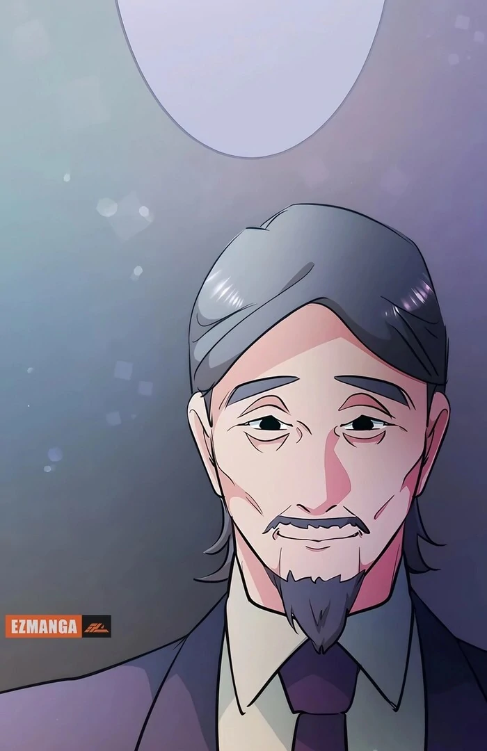 I Was Reincarnated as a Villainous Young Lady, but I Have No Desire to Get Married! Chapter 12 365 ch 12 43