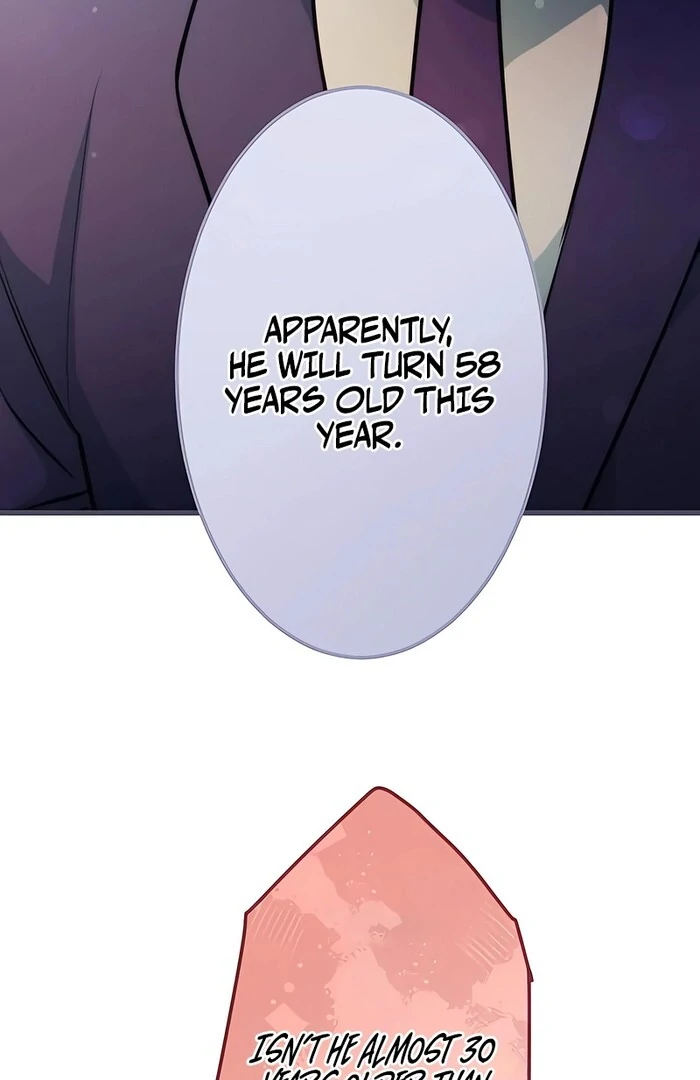 I Was Reincarnated as a Villainous Young Lady, but I Have No Desire to Get Married! Chapter 12 366 ch 12 44