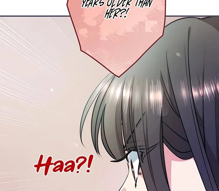 I Was Reincarnated as a Villainous Young Lady, but I Have No Desire to Get Married! Chapter 12 367 ch 12 45