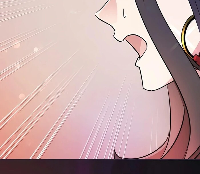 I Was Reincarnated as a Villainous Young Lady, but I Have No Desire to Get Married! Chapter 12 368 ch 12 46