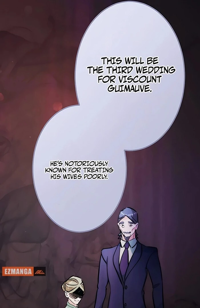 I Was Reincarnated as a Villainous Young Lady, but I Have No Desire to Get Married! Chapter 12 369 ch 12 47