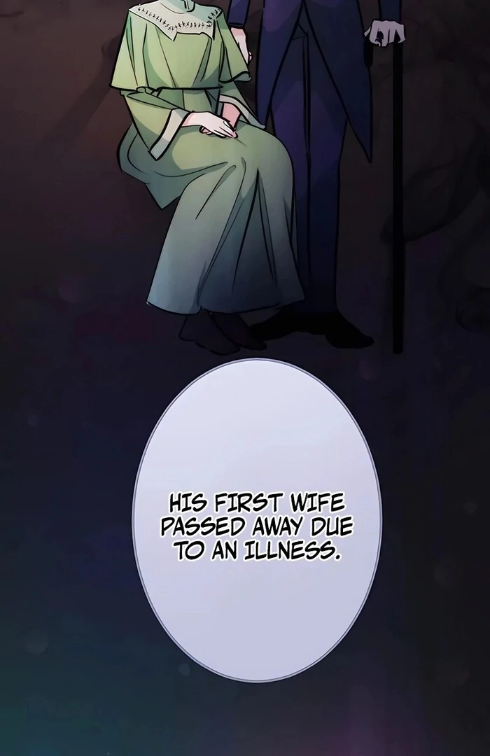 I Was Reincarnated as a Villainous Young Lady, but I Have No Desire to Get Married! Chapter 12 370 ch 12 48