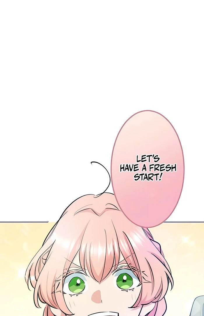 I Was Reincarnated as a Villainous Young Lady, but I Have No Desire to Get Married! Chapter 12 327 ch 12 5