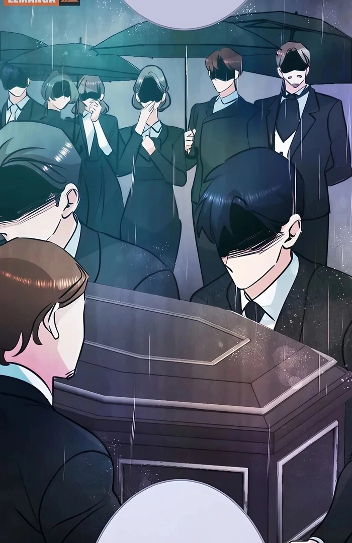 I Was Reincarnated as a Villainous Young Lady, but I Have No Desire to Get Married! Chapter 12 372 ch 12 50