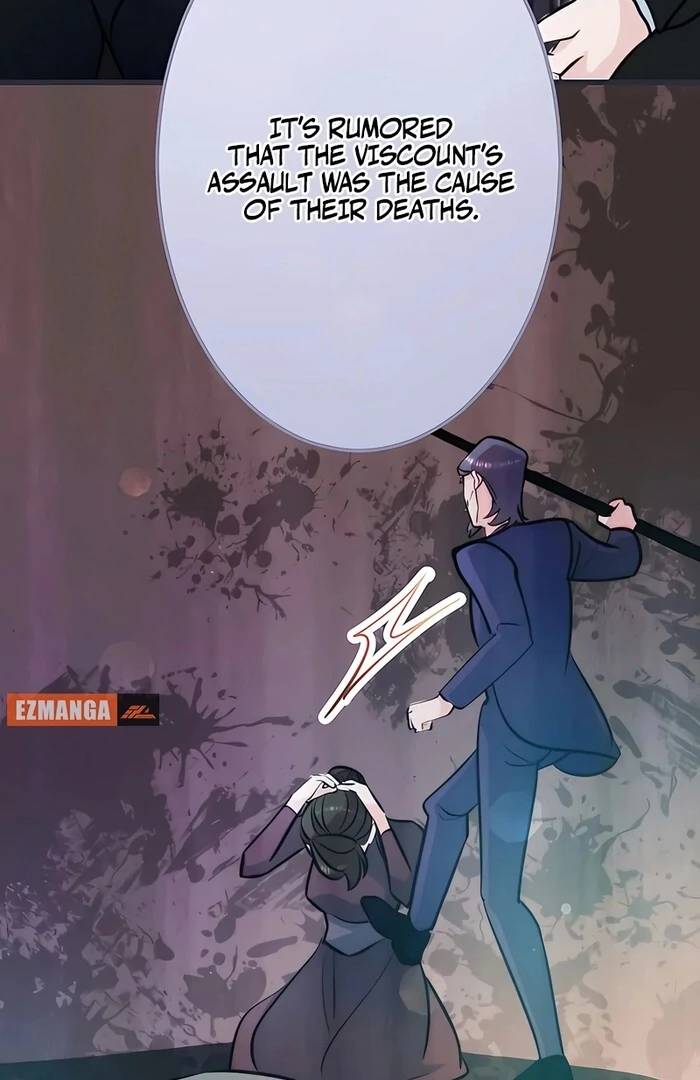 I Was Reincarnated as a Villainous Young Lady, but I Have No Desire to Get Married! Chapter 12 373 ch 12 51