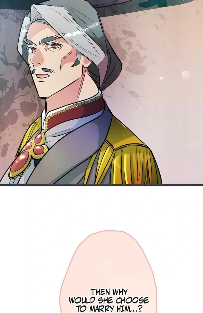 I Was Reincarnated as a Villainous Young Lady, but I Have No Desire to Get Married! Chapter 12 374 ch 12 52