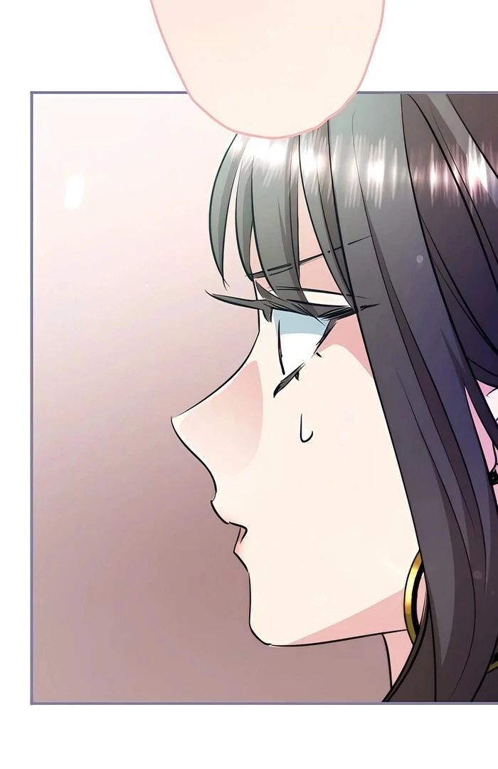 I Was Reincarnated as a Villainous Young Lady, but I Have No Desire to Get Married! Chapter 12 375 ch 12 53