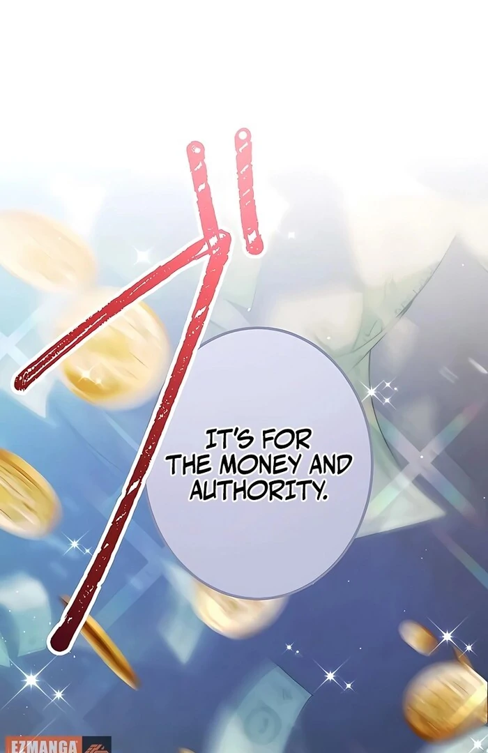 I Was Reincarnated as a Villainous Young Lady, but I Have No Desire to Get Married! Chapter 12 376 ch 12 54