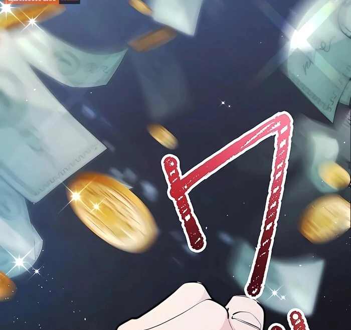 I Was Reincarnated as a Villainous Young Lady, but I Have No Desire to Get Married! Chapter 12 377 ch 12 55