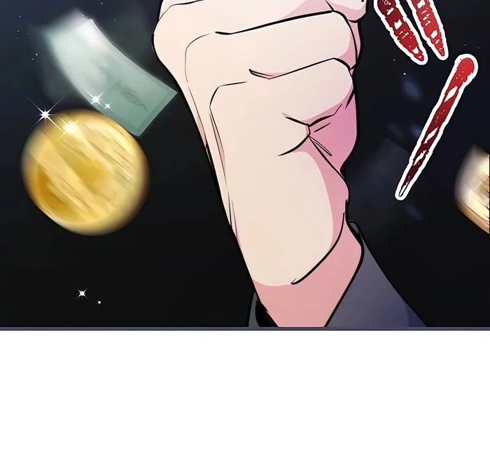 I Was Reincarnated as a Villainous Young Lady, but I Have No Desire to Get Married! Chapter 12 378 ch 12 56