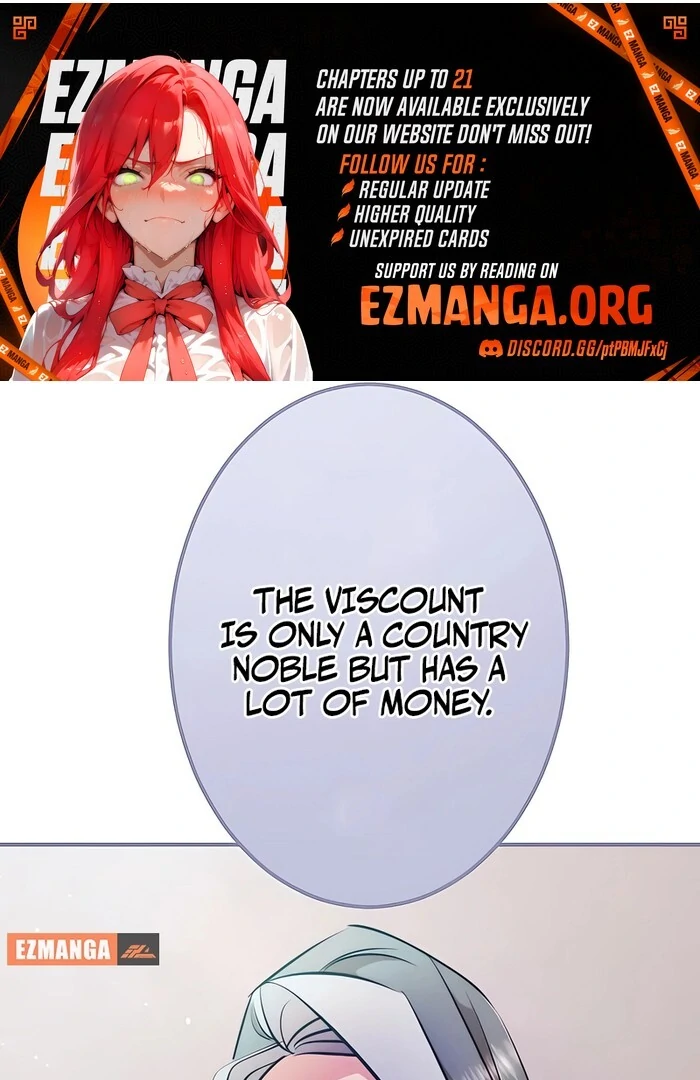 I Was Reincarnated as a Villainous Young Lady, but I Have No Desire to Get Married! Chapter 12 379 ch 12 57