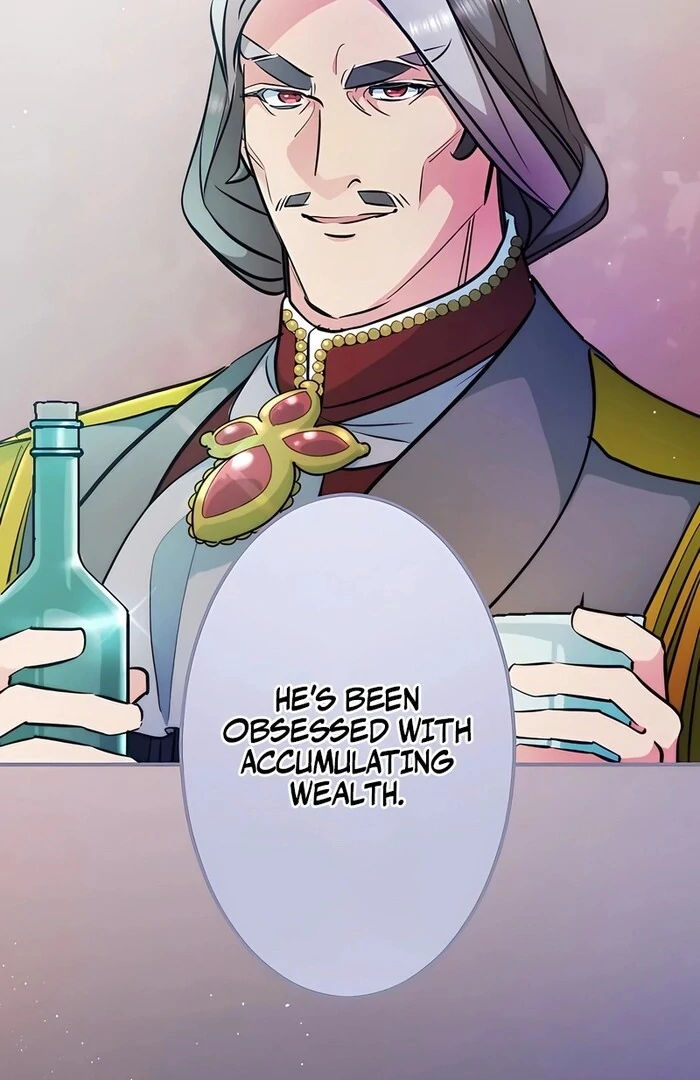 I Was Reincarnated as a Villainous Young Lady, but I Have No Desire to Get Married! Chapter 12 380 ch 12 58