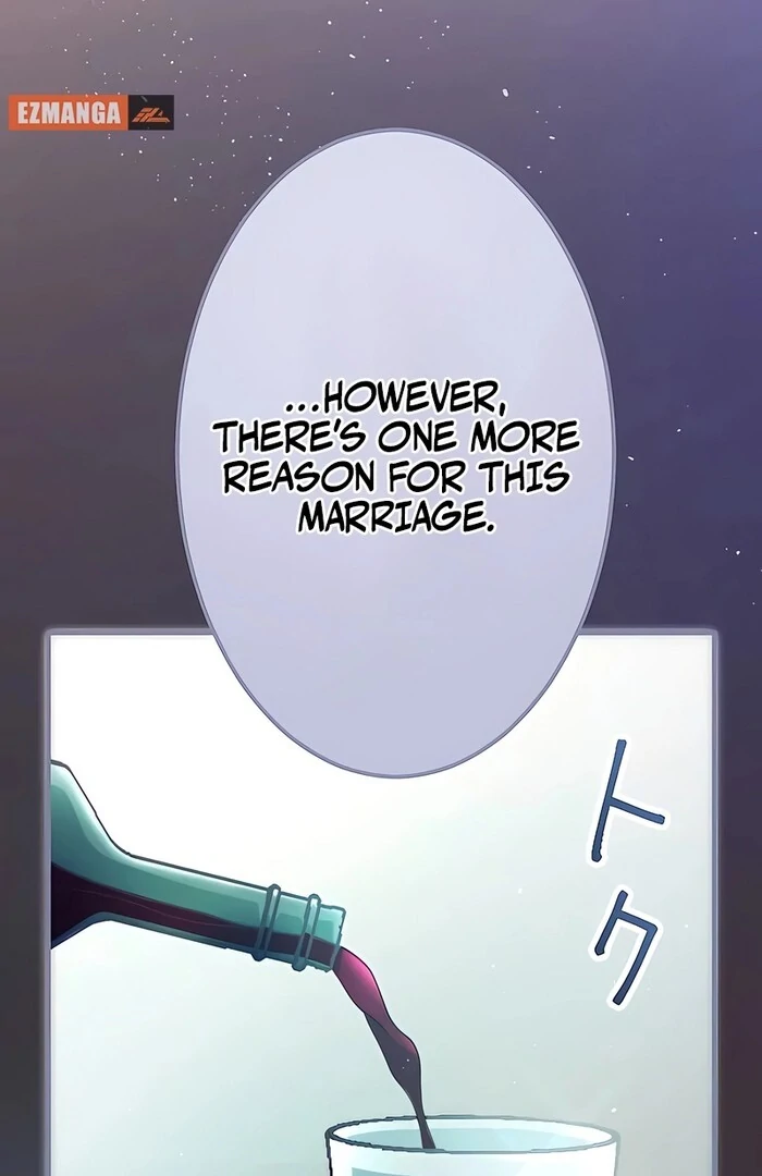 I Was Reincarnated as a Villainous Young Lady, but I Have No Desire to Get Married! Chapter 12 381 ch 12 59