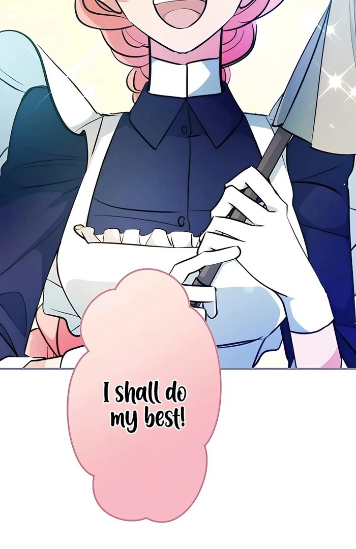 I Was Reincarnated as a Villainous Young Lady, but I Have No Desire to Get Married! Chapter 12 328 ch 12 6