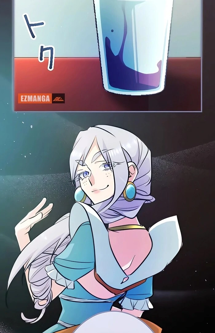 I Was Reincarnated as a Villainous Young Lady, but I Have No Desire to Get Married! Chapter 12 382 ch 12 60