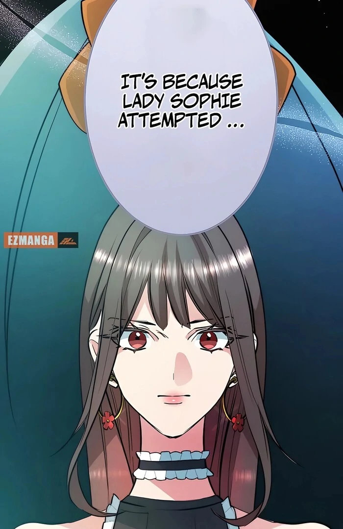 I Was Reincarnated as a Villainous Young Lady, but I Have No Desire to Get Married! Chapter 12 383 ch 12 61