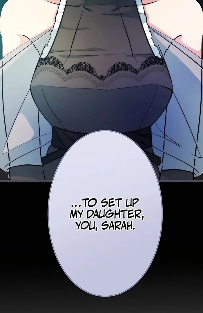 I Was Reincarnated as a Villainous Young Lady, but I Have No Desire to Get Married! Chapter 12 384 ch 12 62