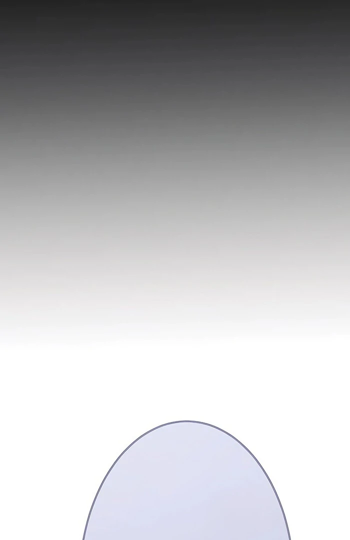 I Was Reincarnated as a Villainous Young Lady, but I Have No Desire to Get Married! Chapter 12 385 ch 12 63