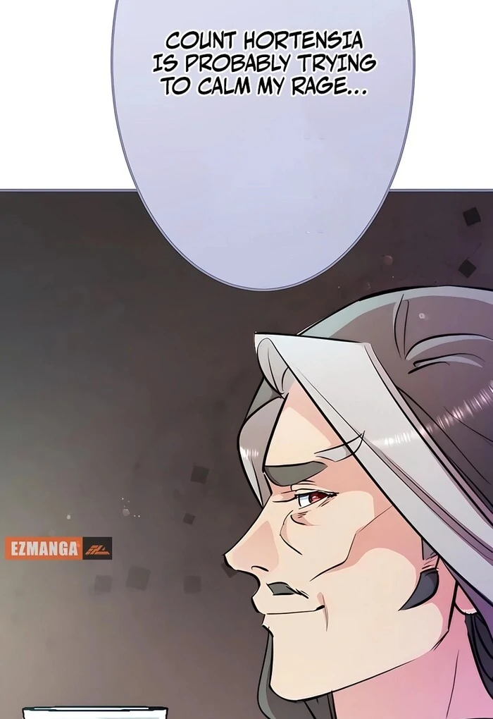 I Was Reincarnated as a Villainous Young Lady, but I Have No Desire to Get Married! Chapter 12 386 ch 12 64