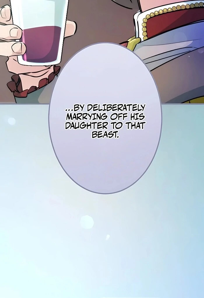 I Was Reincarnated as a Villainous Young Lady, but I Have No Desire to Get Married! Chapter 12 387 ch 12 65