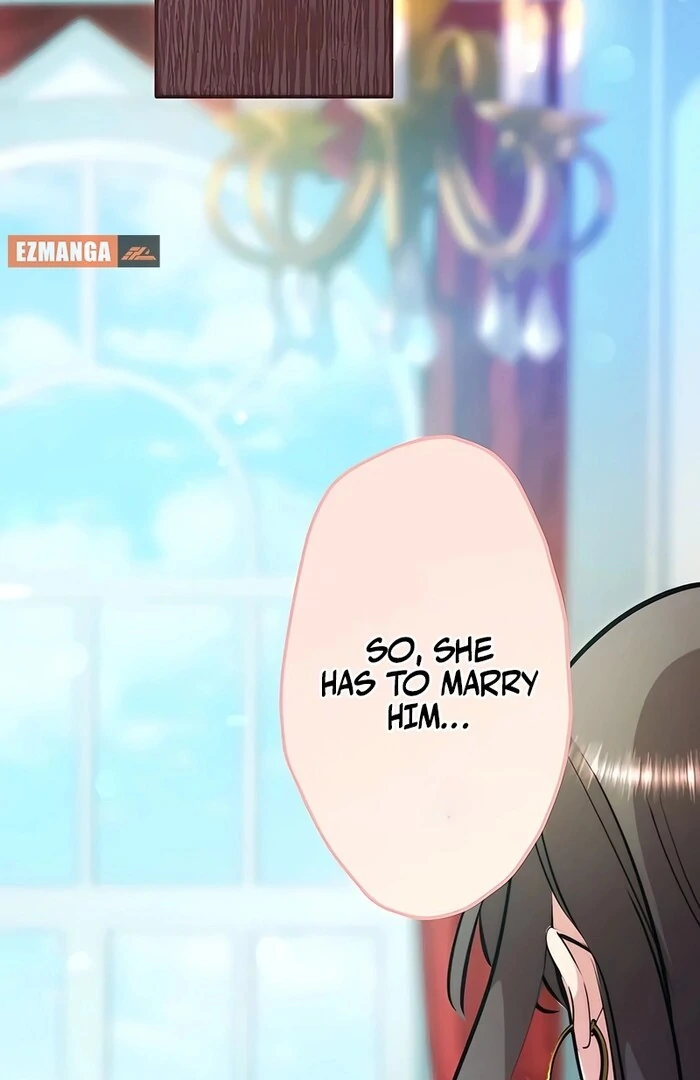 I Was Reincarnated as a Villainous Young Lady, but I Have No Desire to Get Married! Chapter 12 389 ch 12 67