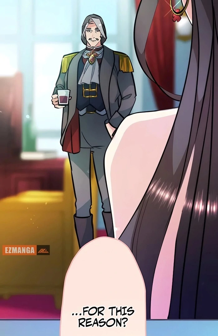 I Was Reincarnated as a Villainous Young Lady, but I Have No Desire to Get Married! Chapter 12 390 ch 12 68