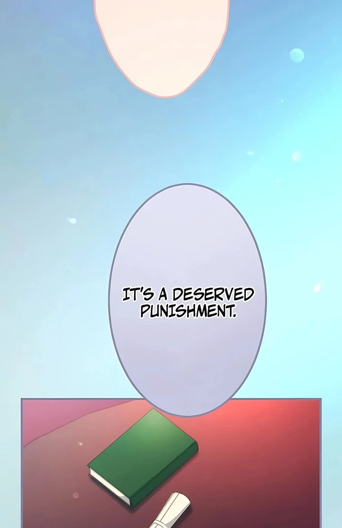 I Was Reincarnated as a Villainous Young Lady, but I Have No Desire to Get Married! Chapter 12 391 ch 12 69