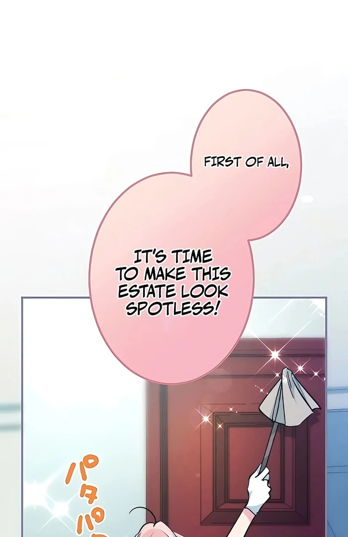 I Was Reincarnated as a Villainous Young Lady, but I Have No Desire to Get Married! Chapter 12 329 ch 12 7