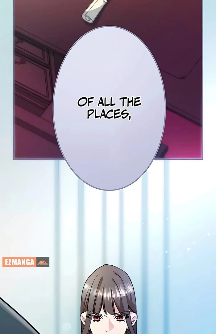 I Was Reincarnated as a Villainous Young Lady, but I Have No Desire to Get Married! Chapter 12 392 ch 12 70