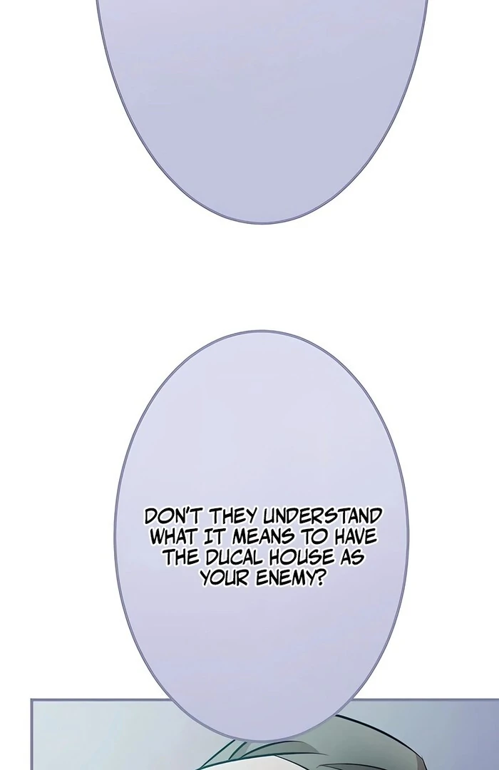 I Was Reincarnated as a Villainous Young Lady, but I Have No Desire to Get Married! Chapter 12 394 ch 12 72