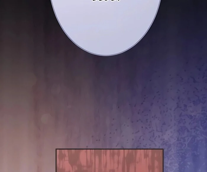 I Was Reincarnated as a Villainous Young Lady, but I Have No Desire to Get Married! Chapter 12 396 ch 12 74