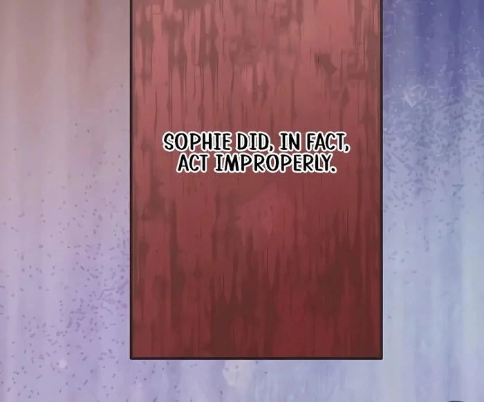 I Was Reincarnated as a Villainous Young Lady, but I Have No Desire to Get Married! Chapter 12 397 ch 12 75