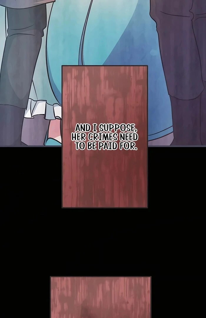 I Was Reincarnated as a Villainous Young Lady, but I Have No Desire to Get Married! Chapter 12 399 ch 12 77