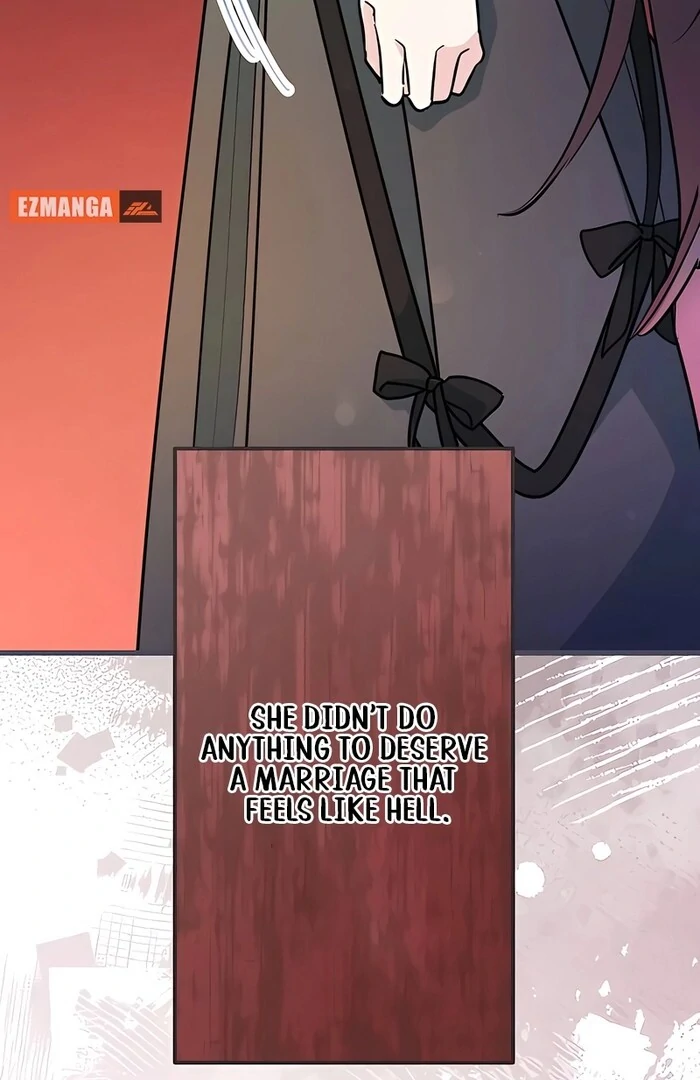 I Was Reincarnated as a Villainous Young Lady, but I Have No Desire to Get Married! Chapter 12 401 ch 12 79