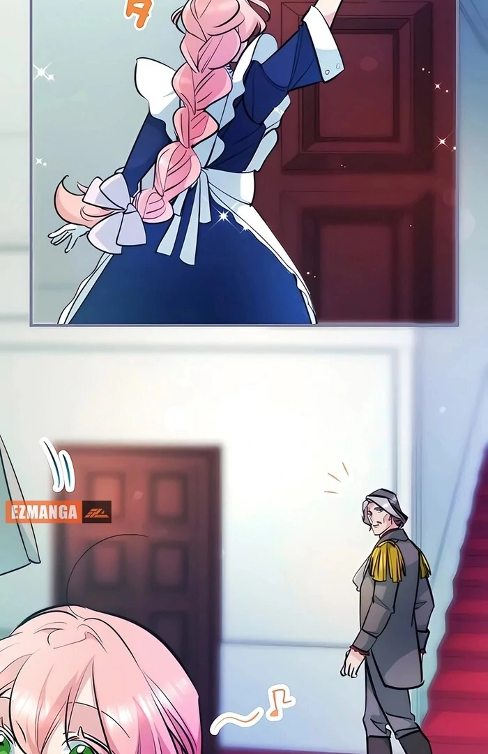 I Was Reincarnated as a Villainous Young Lady, but I Have No Desire to Get Married! Chapter 12 330 ch 12 8