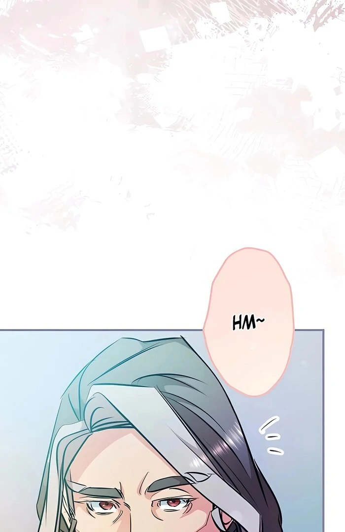 I Was Reincarnated as a Villainous Young Lady, but I Have No Desire to Get Married! Chapter 12 402 ch 12 80