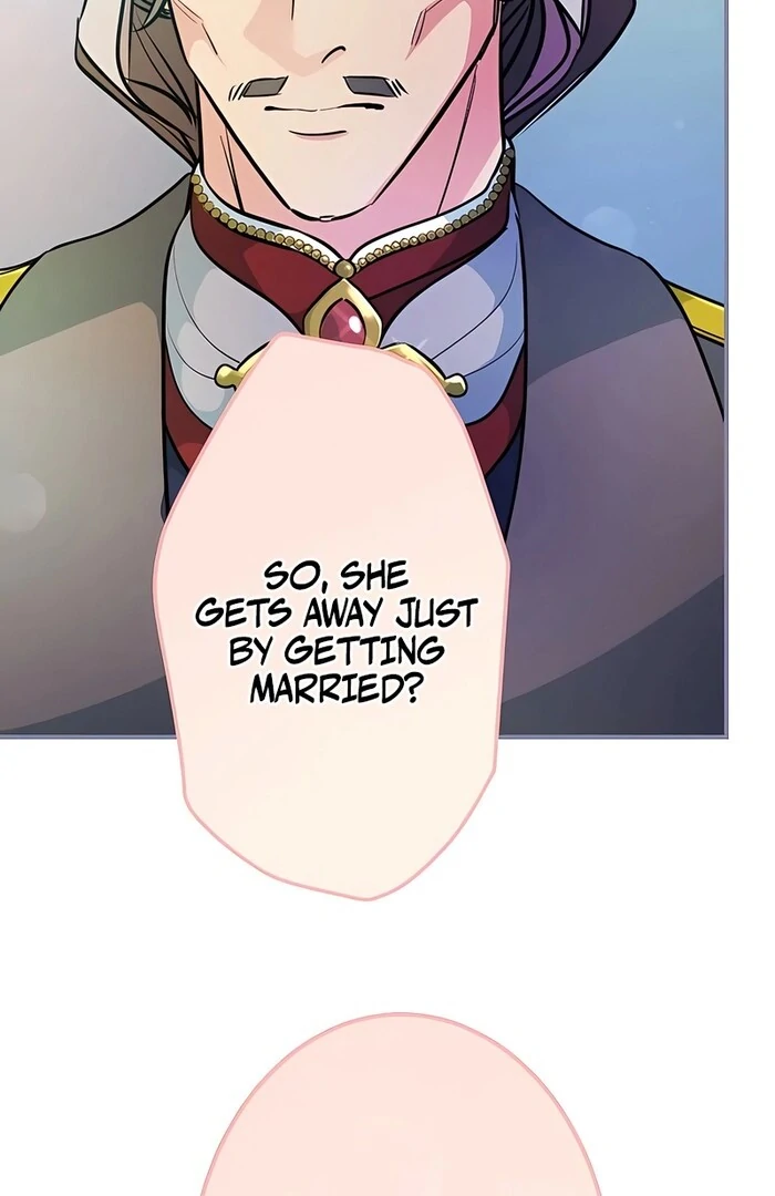 I Was Reincarnated as a Villainous Young Lady, but I Have No Desire to Get Married! Chapter 12 403 ch 12 81