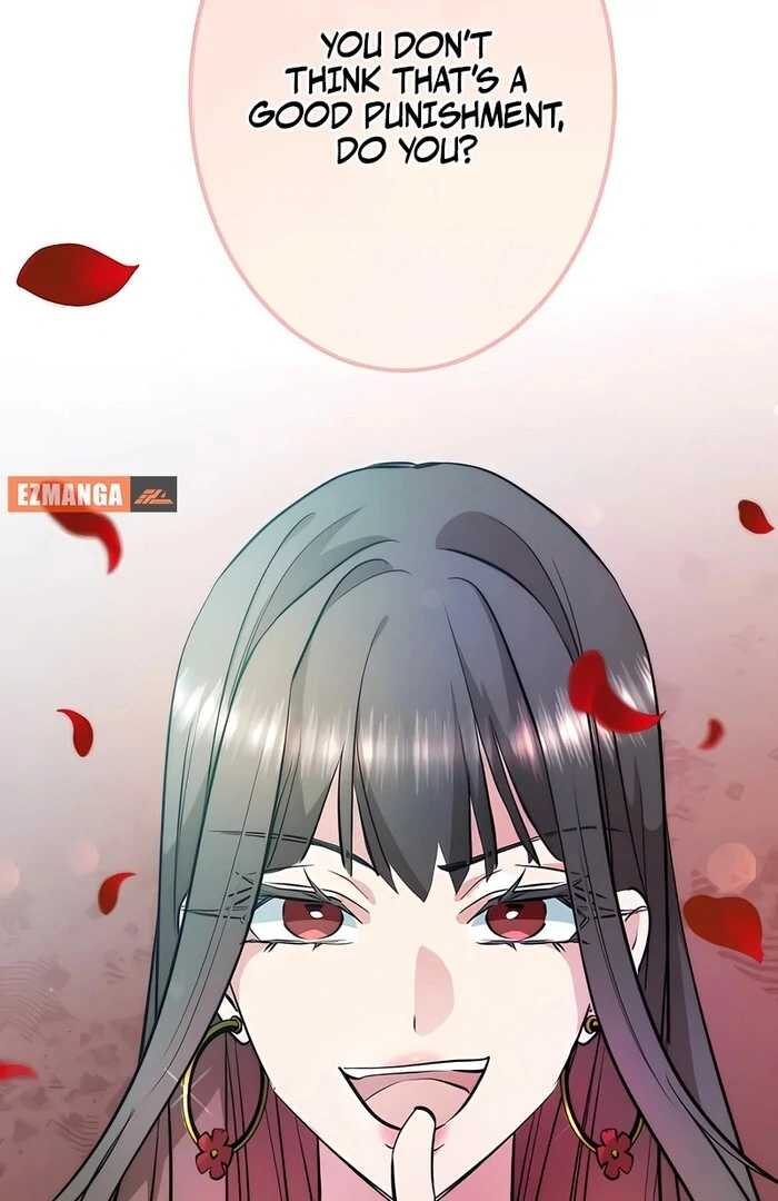 I Was Reincarnated as a Villainous Young Lady, but I Have No Desire to Get Married! Chapter 12 404 ch 12 82