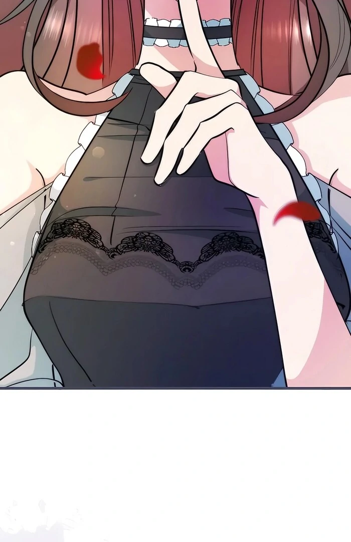 I Was Reincarnated as a Villainous Young Lady, but I Have No Desire to Get Married! Chapter 12 405 ch 12 83