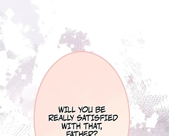 I Was Reincarnated as a Villainous Young Lady, but I Have No Desire to Get Married! Chapter 12 406 ch 12 84