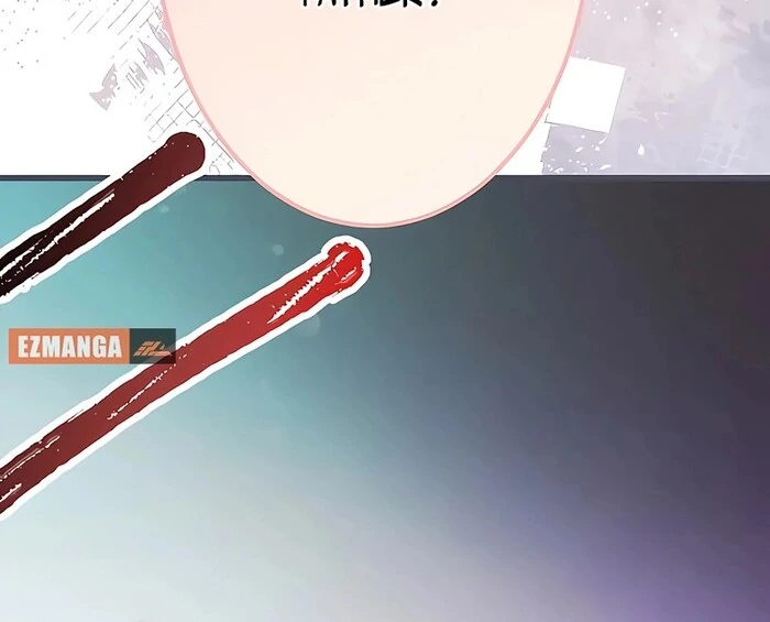 I Was Reincarnated as a Villainous Young Lady, but I Have No Desire to Get Married! Chapter 12 407 ch 12 85