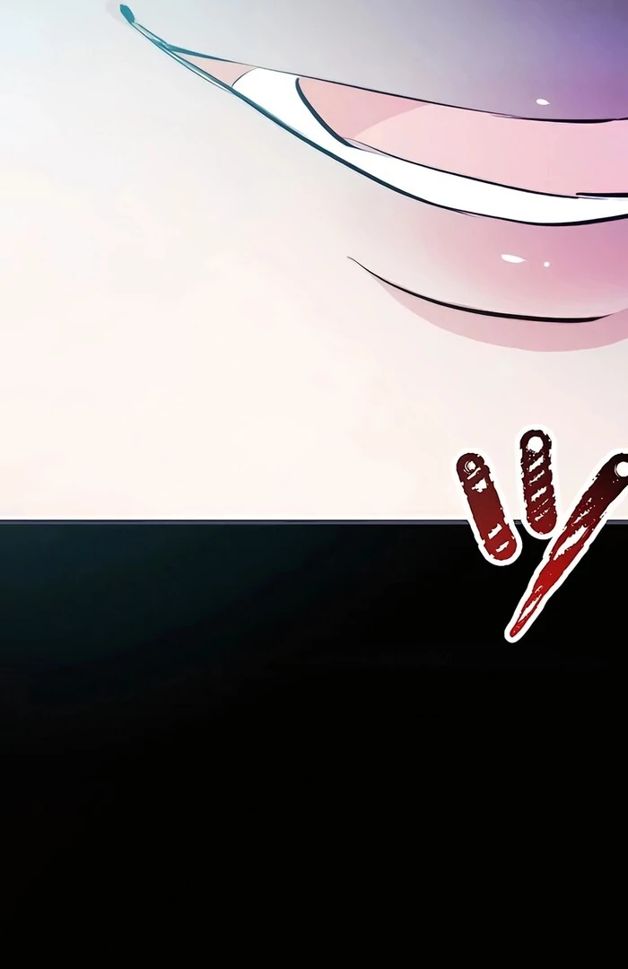 I Was Reincarnated as a Villainous Young Lady, but I Have No Desire to Get Married! Chapter 12 408 ch 12 86