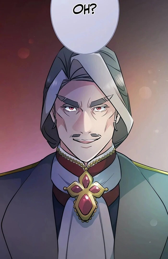 I Was Reincarnated as a Villainous Young Lady, but I Have No Desire to Get Married! Chapter 12 410 ch 12 88