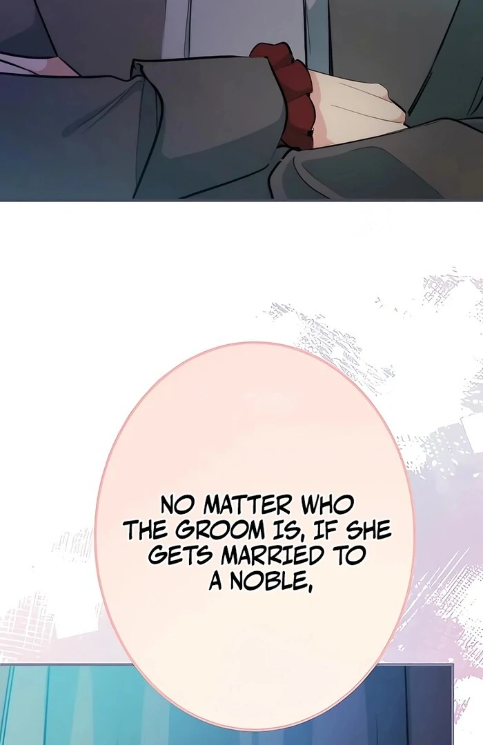 I Was Reincarnated as a Villainous Young Lady, but I Have No Desire to Get Married! Chapter 12 411 ch 12 89