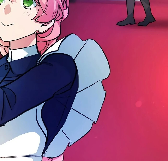 I Was Reincarnated as a Villainous Young Lady, but I Have No Desire to Get Married! Chapter 12 331 ch 12 9