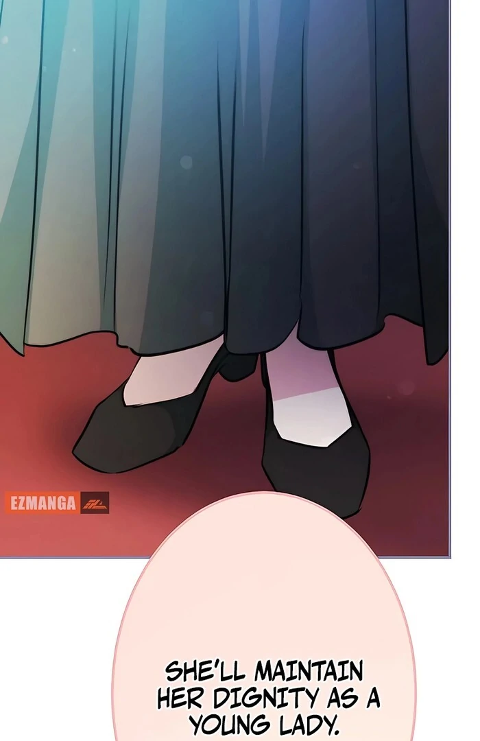 I Was Reincarnated as a Villainous Young Lady, but I Have No Desire to Get Married! Chapter 12 412 ch 12 90