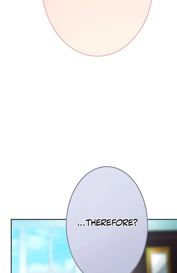 I Was Reincarnated as a Villainous Young Lady, but I Have No Desire to Get Married! Chapter 12 413 ch 12 91